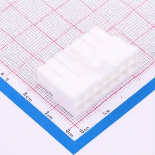 XUNPU WAFER-WBM4.2-14PJK-GY for sale