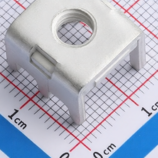 HCTL HC-RG66-1414-D002RC-01 for sale