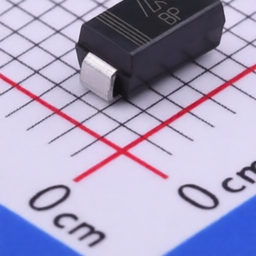 AnBon SMAJ16A for sale