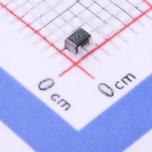 ROHM DTC143ZU3T106 for sale