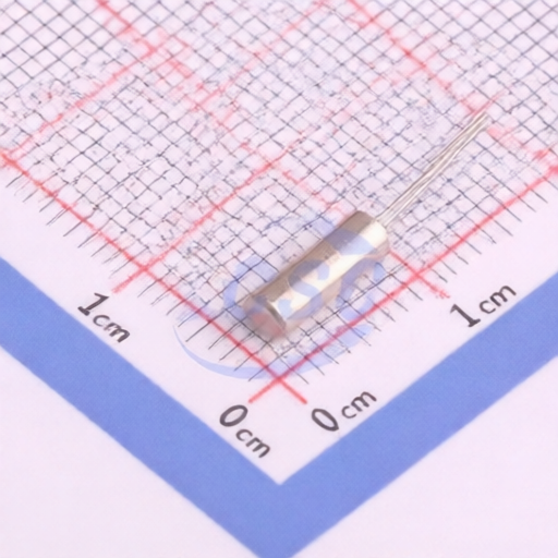 KYX K38270002020 for sale