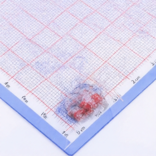 Nantong Jianghai Capacitor PCR1CPK152MB16LL35WP for sale