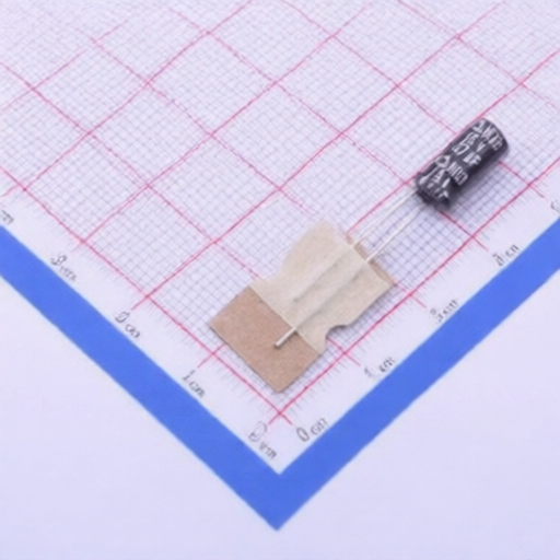 SAMYOUNG NXB16V47M5*11 2.5TP for sale