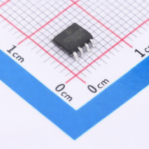 TECH PUBLIC IRF7416TRPBF for sale
