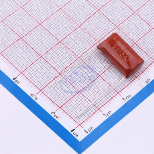 WEIDY W212J104JM8L00A00C for sale