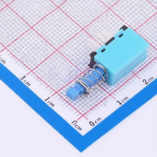 HOOYA PS-909L-22C(L)-N for sale