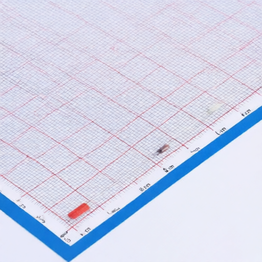 LGE BZX55C3V6 for sale