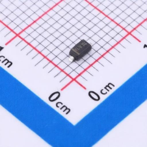 Jingdao Microelectronics MM1W110 for sale