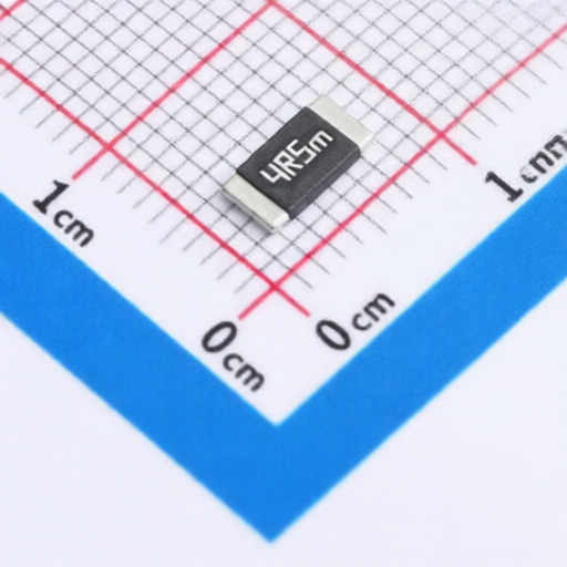 Yohey YHR2512SE3WR0045F4 for sale