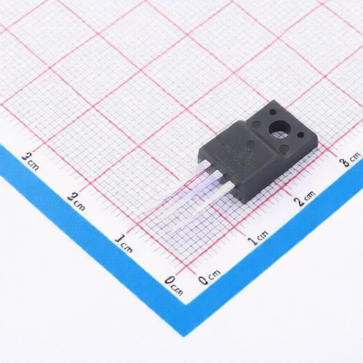 LGE MBRF40250T for sale