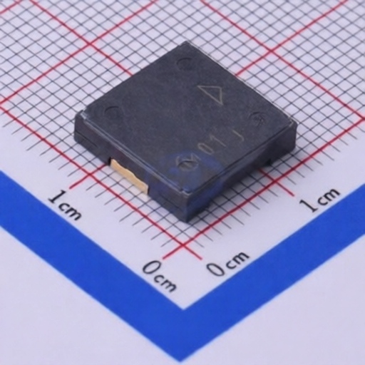 muRata PKLCS1212E40A1-R1 for sale