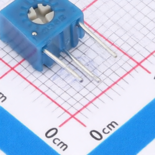 BAOTER 3362S-504-3H for sale