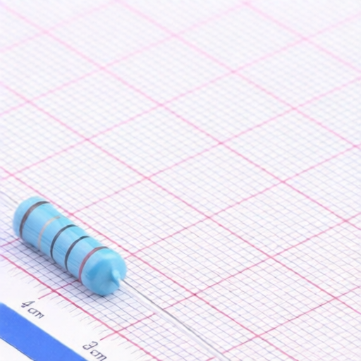 CCO(Chian Chia Elec) MF3WS-20Ω±1% T for sale