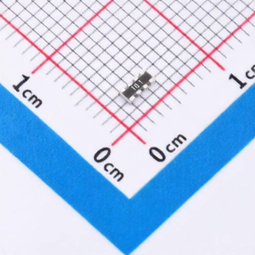 FOJAN FRA064RJ101 TS for sale