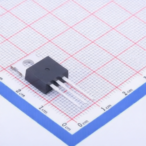 HL(Haolin Elec) HP120N04 for sale