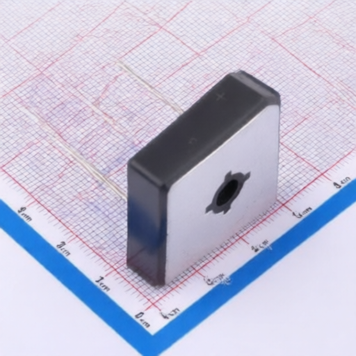 LangJie GBPC5010W for sale