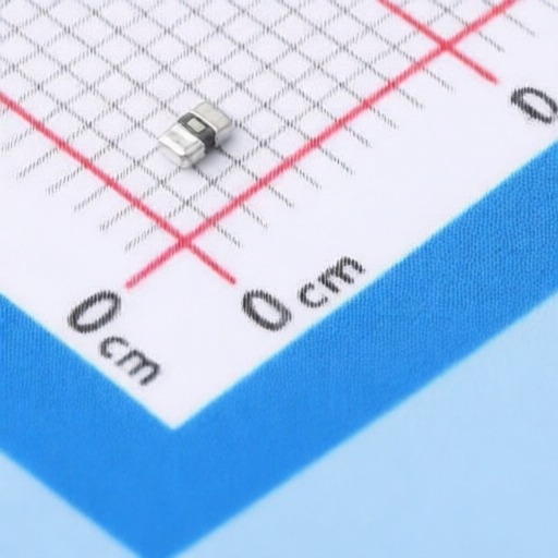 TA-I Tech RLM10FTSMR001 for sale