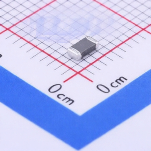 FH CBW321609U200T for sale