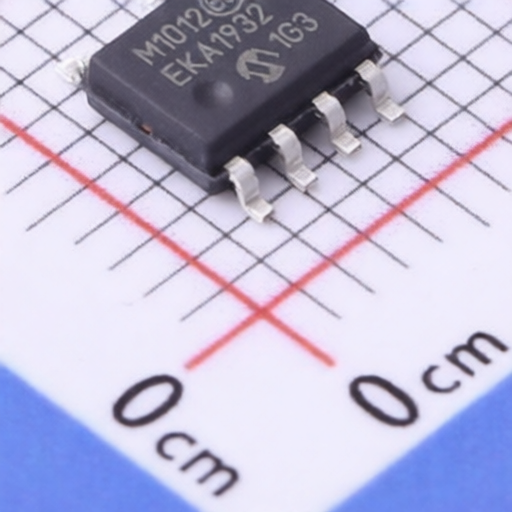 MICROCHIP MCP1012-V/EKA for sale