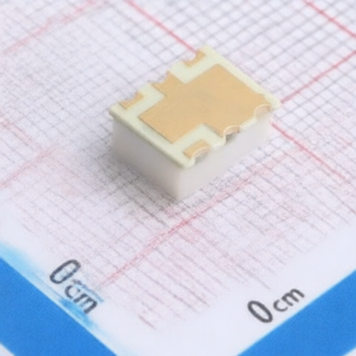 Mini-Circuits RCBT-63+ for sale