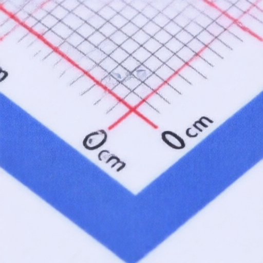 YANGJIE BZX584C2V7 for sale