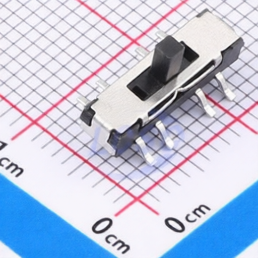 HOOYA MS-23D20G2-BE-BR9T T7.5 for sale