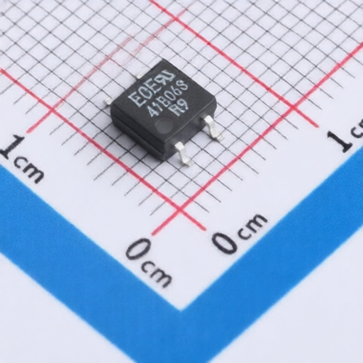 ECE EPR411B064000EZ for sale