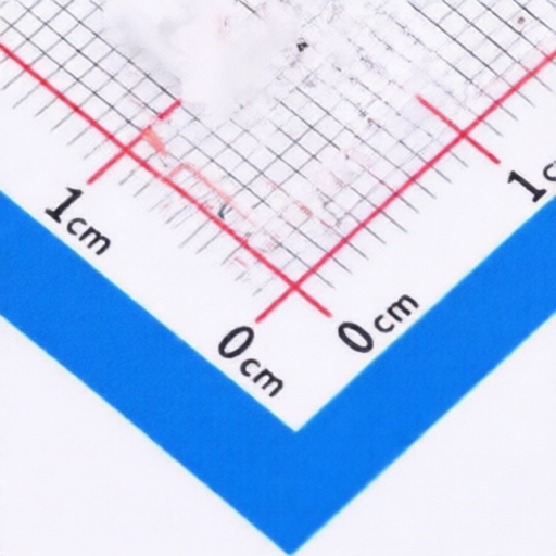 hanxia HX MX1.25-3Y-WRS for sale