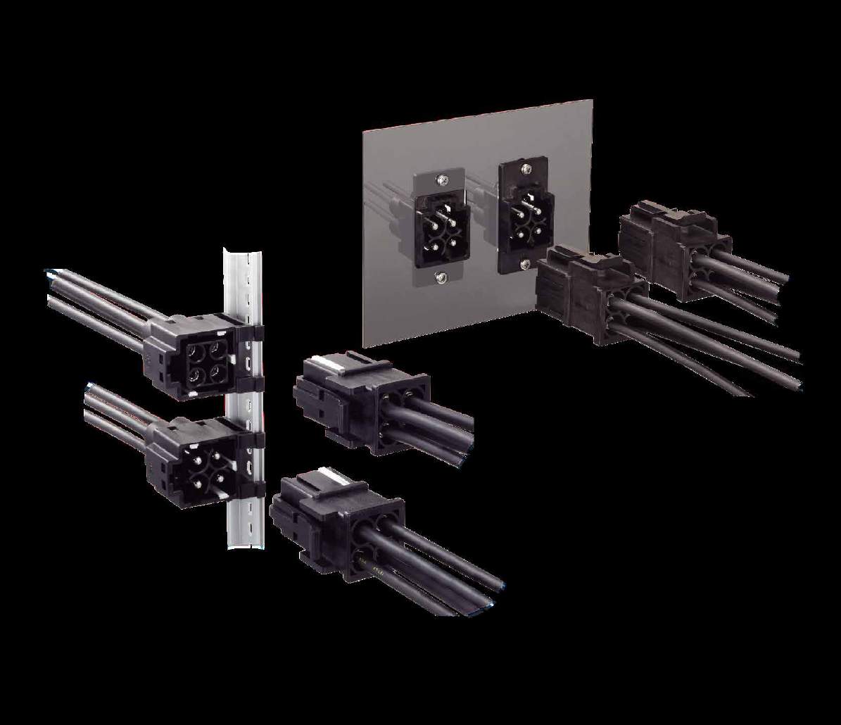 HRS EM35MR-4PC(81) for sale