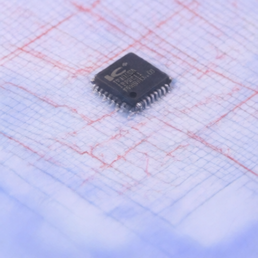 IC Plus IP101GA for sale