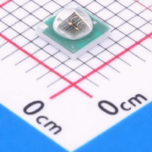 JNJOPTO JNJ-LTJID0114T140/42mil/845-860nm for sale