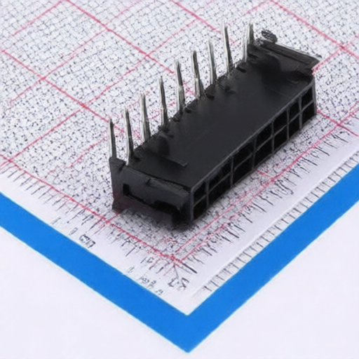 Hanbo Electronic WAFER-MX300WZ-28A for sale