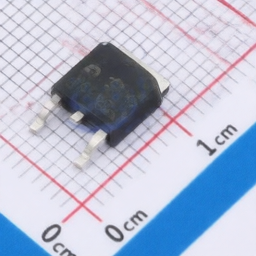 ALLPOWER AP60P20K for sale