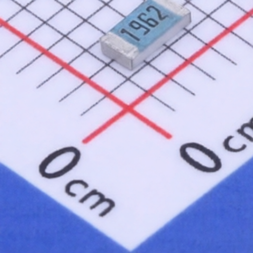 KOA RK73H2BTTD1962F for sale