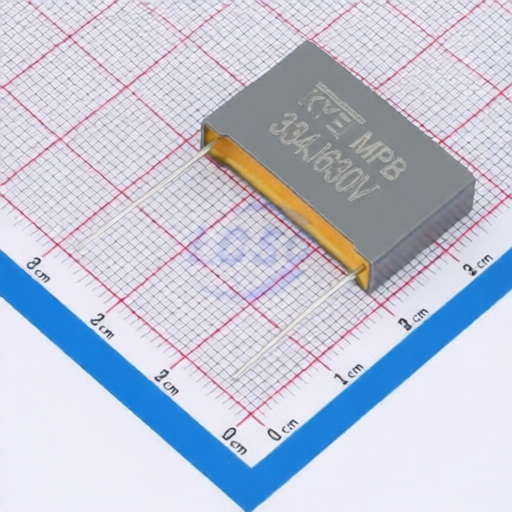 KYET MPB334J2J2201 for sale