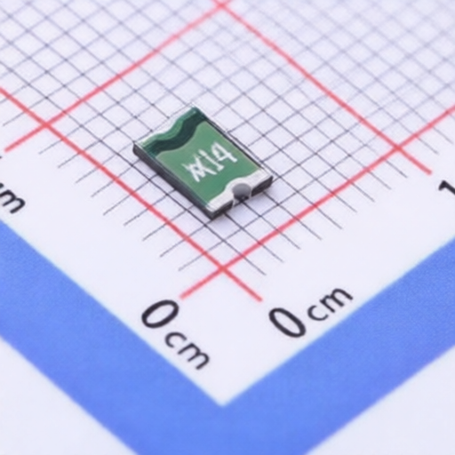 Littelfuse MINISMDC014F-2 for sale