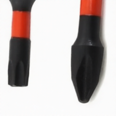 SHEFFIELD S054105 for sale
