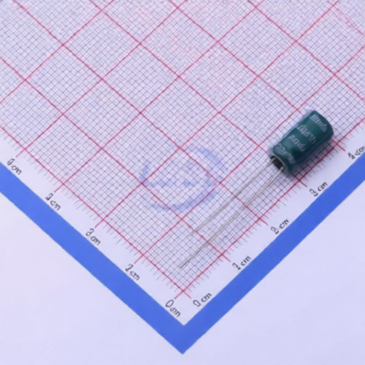 Xunda TY2271AMD117RB for sale