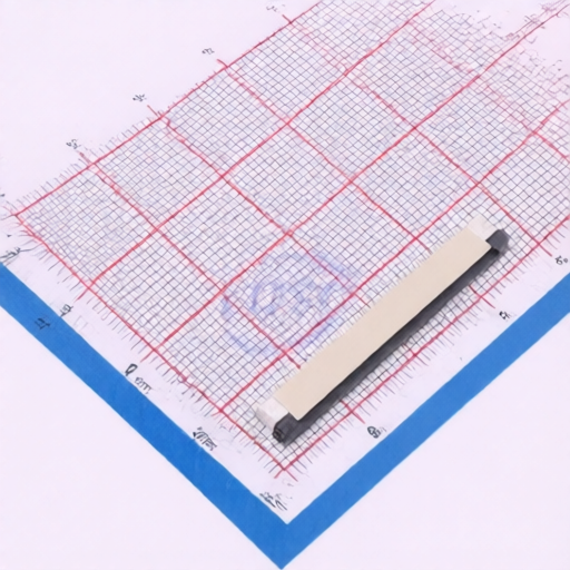BXCONN FC-05C60P11H20 for sale