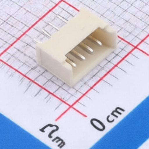 HMTCONN W1251110-4PW2413 for sale