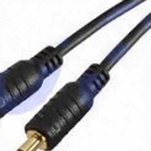 L-com CTL35MMT-50 for sale