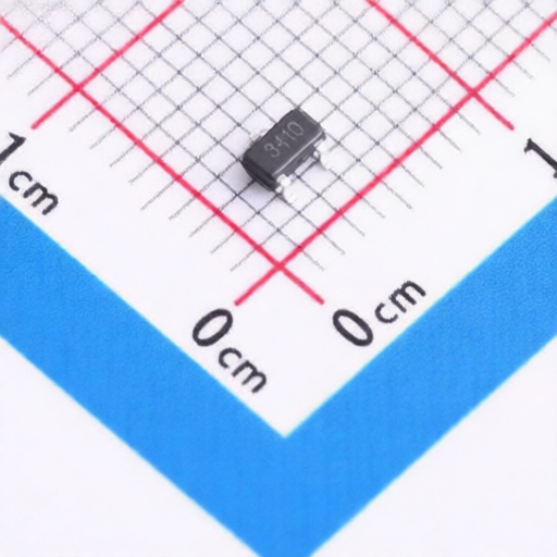 XNRUSEMI XR3410L for sale