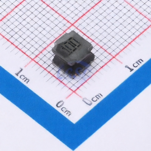 DDY SFE6045A-100M-F-HF for sale