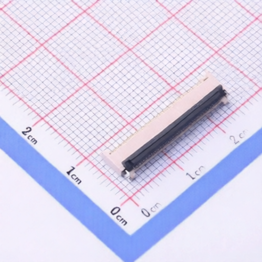 JST 40FHH-SM1-GAN-TF(LF)(SN) for sale