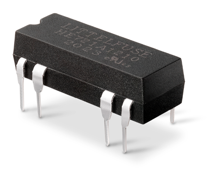 Littelfuse HE721C1200 for sale