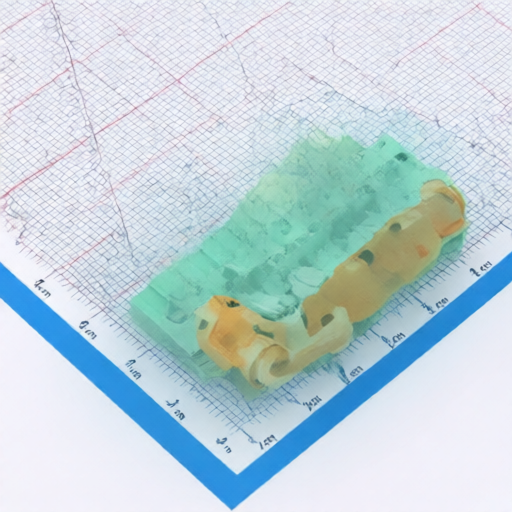 MAX MX2EDGKD-5.08-08P-GN01-Cu-A for sale