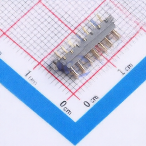 SAMZO 23E317050 for sale