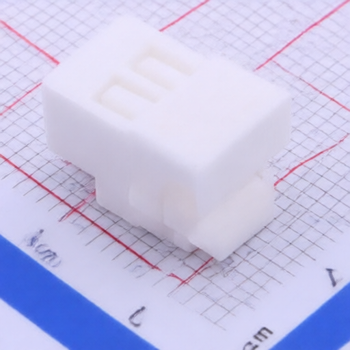 CJT(Changjiang Connectors) A3965H-2P for sale