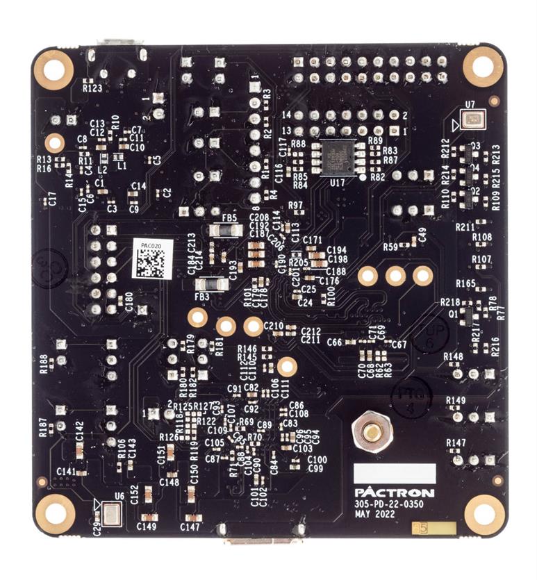 Lattice LIFCL-33-VVML-EVN for sale