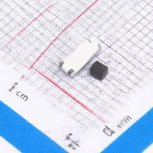 Korean Hroparts Elec K3-1290S-J1 for sale